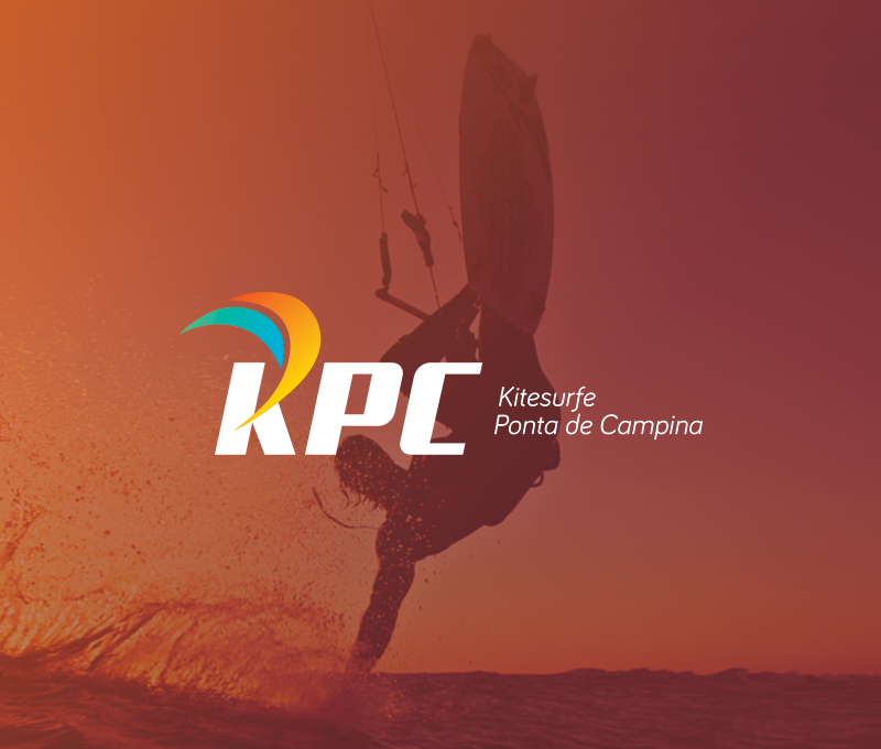 KPC Kitesurfe