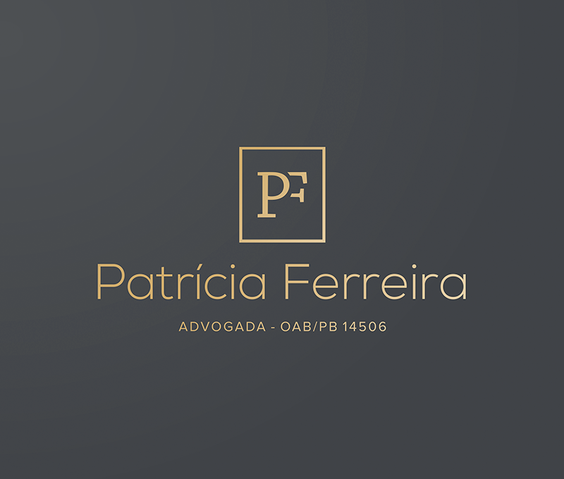Patrícia Ferreira Advogada