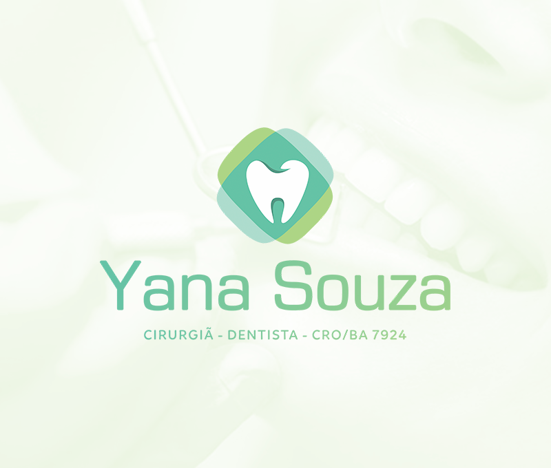 Dentista Yana