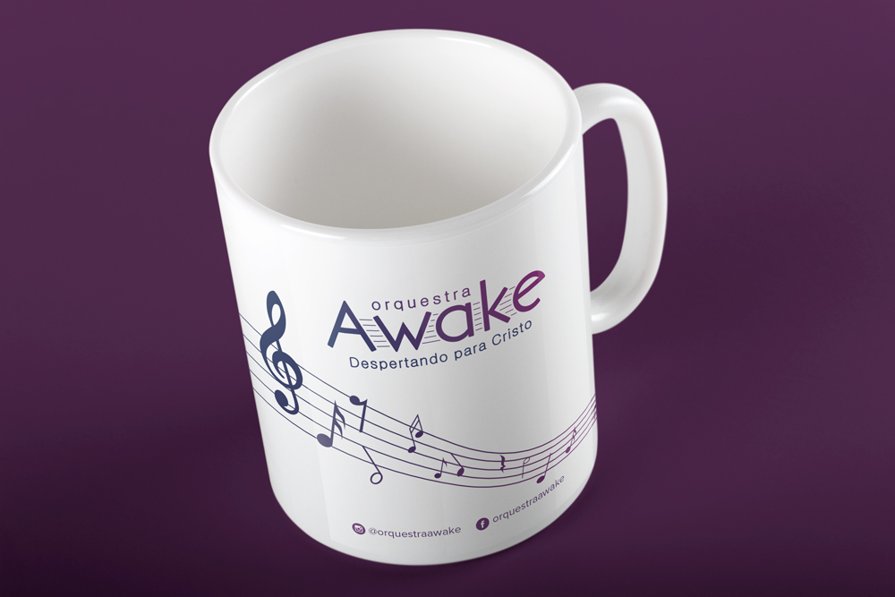 Orquestra Awake