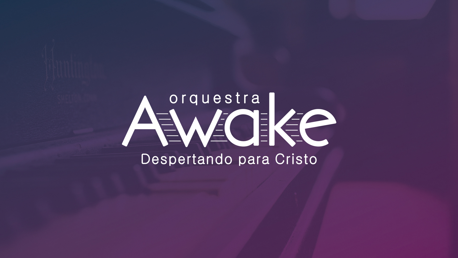 Orquestra Awake
