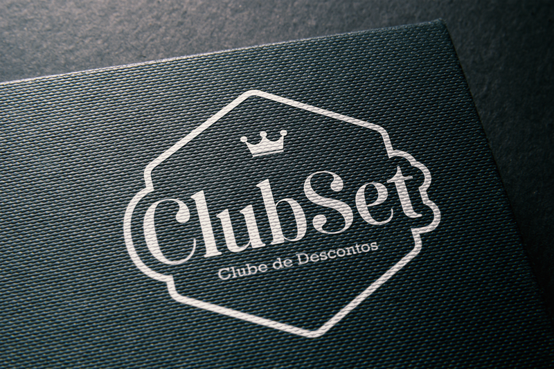 ClubSet Clube de Descontos
