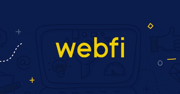 Webfi