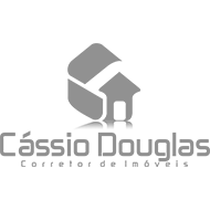 Cassio Douglas
