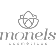 Monels