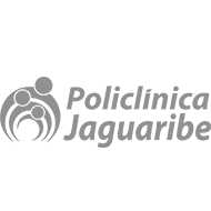 Policlínica Jaguaribe